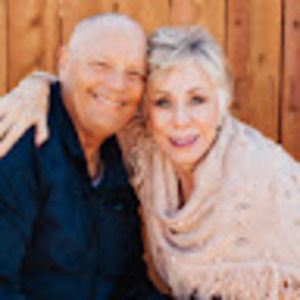 Meet your Posher, Pam